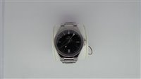 Montre Vetta Homme St Tropez in Acier VW0133 - VW0133